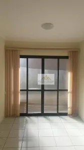 Apartamento com 2 Quartos para alugar, 69m² no Jardim Botânico, Ribeirão Preto