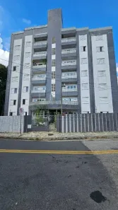 Apartamento com 3 Quartos à venda, 116m² no Jardim Paulistano, Sorocaba
