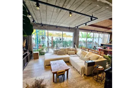 Casa de Condomínio com 3 Quartos para alugar, 225m² no Jardim Myrian Moreira da Costa, Campinas