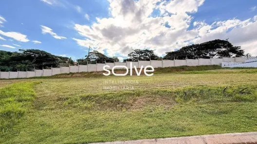 Lote/Terreno à venda, 523m² no Jardim Villa Sapezal, Indaiatuba