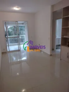 Apartamento com 2 Quartos à venda, 57m² no Barra Funda, São Paulo