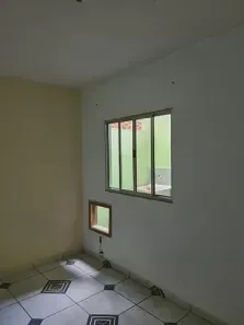 Casa com 1 Quarto para alugar, 50m² no Senador Vasconcelos, Rio de Janeiro