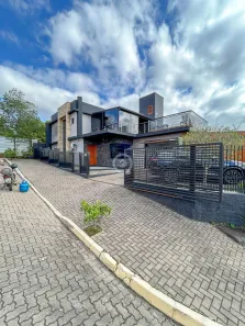 Casa com 4 Quartos à venda, 197m² no Bom Pastor, Ivoti
