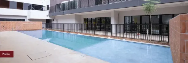 Apartamento com 2 Quartos à venda, 49m² no Planalto Paulista, São Paulo