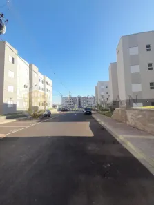 Apartamento com 2 Quartos à venda, 43m² no Reserva Macaúba, Ribeirão Preto