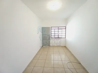 Casa com 2 Quartos à venda, 73m² no Ipiranga, Ribeirão Preto