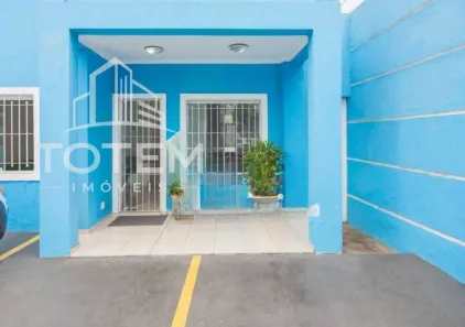 Imóvel Comercial para alugar, 41m² no Vila Romana, São Paulo