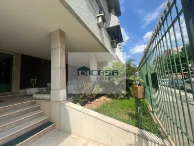 Apartamento com 2 Quartos à venda, 50m² no Vila da Penha, Rio de Janeiro