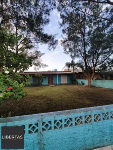 Casa com 3 Quartos à venda, 80m² no Quintão, Palmares do Sul
