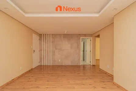 Apartamento com 3 Quartos à venda, 105m² no Centro, Pelotas