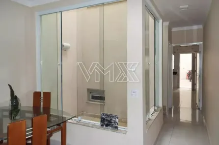 Sobrado com 3 Quartos à venda, 150m² no Vila Isolina Mazzei, São Paulo