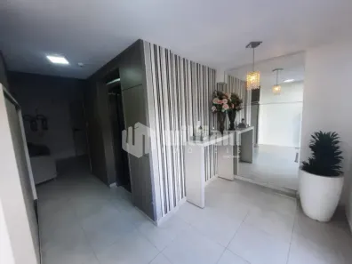 Apartamento com 2 Quartos à venda, 72m² no Santa Terezinha, Brusque