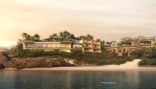 Casa de Condomínio com 4 Quartos à venda, 277m² no Centro de Vila Velha, Vila Velha