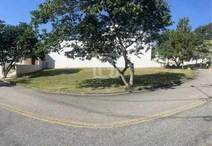 Lote/Terreno à venda, 441m² no Brigadeiro Tobias, Sorocaba