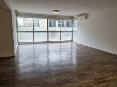Apartamento com 3 Quartos para venda ou aluguel, 169m² no Cerqueira César, São Paulo