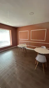 Imóvel Comercial com 4 Quartos à venda, 359m² no Nova Campinas, Campinas