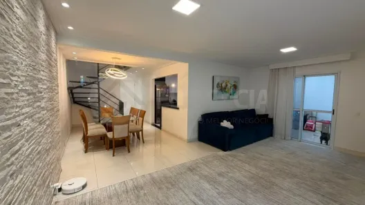 Sobrado com 3 Quartos à venda, 180m² no Demarchi, São Bernardo do Campo