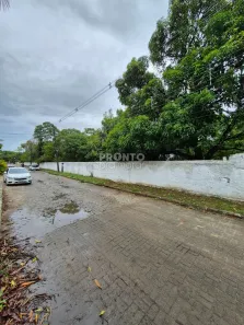 Lote/Terreno à venda, 11m² no Guabiraba, Recife