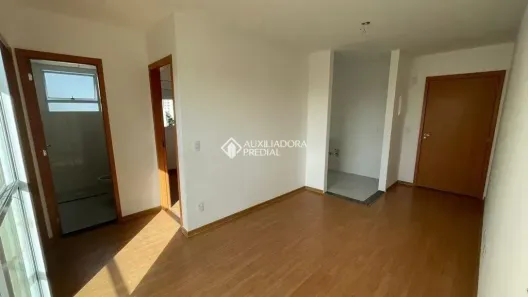 Apartamento com 2 Quartos à venda, 42m² no Morro Santana, Porto Alegre