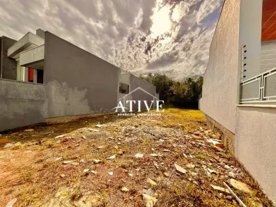 Lote/Terreno à venda, 165m² no Loteamento Jardim Timbaúva, Gravataí