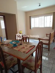 Apartamento com 2 Quartos à venda, 55m² no Santa Mônica, Uberlândia