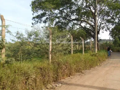 Lote/Terreno à venda, 9000m² no Bosque do Imperador, Juiz de Fora