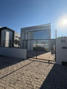 Prédio Comercial para alugar, 350m² no Paiaguás, Cuiabá