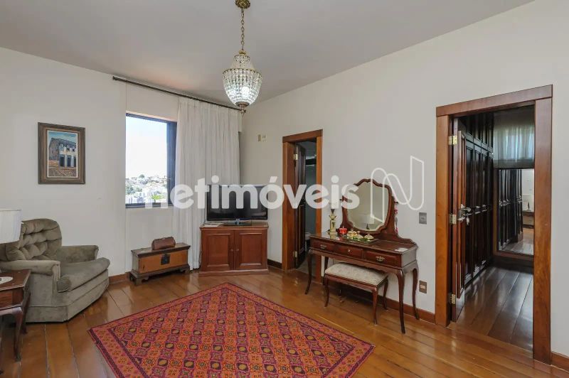 Foto 58