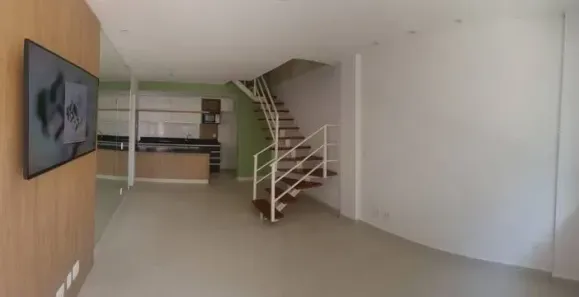 Casa com 3 Quartos à venda, 157m² no Taquara, Rio de Janeiro