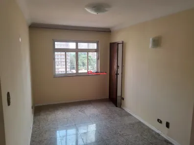 Apartamento com 2 Quartos à venda, 57m² no Água Branca, São Paulo