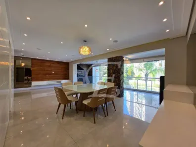 Apartamento com 3 Quartos à venda, 142m² no Lauzane Paulista, São Paulo