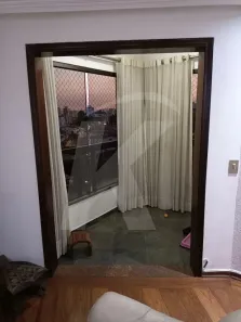 Apartamento com 3 Quartos à venda, 83m² no Tucuruvi, São Paulo