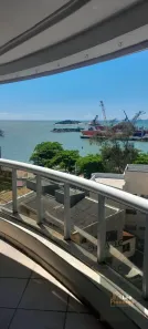 Cobertura com 3 Quartos à venda, 200m² no Imbetiba, Macaé