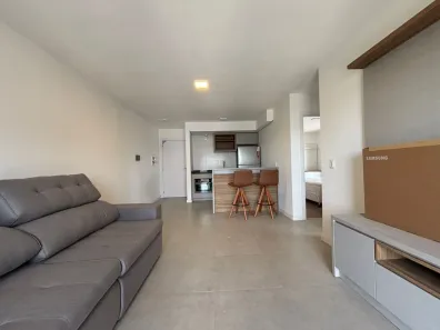Apartamento com 2 Quartos à venda, 75m² no Centro, Pelotas