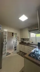 Casa de Condomínio com 3 Quartos à venda, 70m² no Centro, Barueri