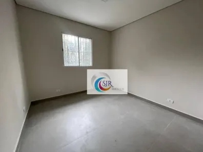 Imóvel Comercial para alugar, 150m² no Vila Nova Conceição, São Paulo