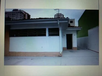 Casa com 3 Quartos à venda, 200m² no Brooklin Paulista, São Paulo