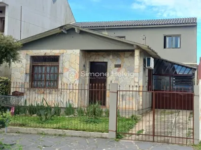 Casa com 4 Quartos à venda, 100m² no Colina, Guaíba