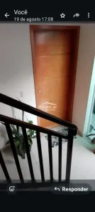 Apartamento com 1 Quarto à venda, 40m² no Vila Isolina Mazzei, São Paulo