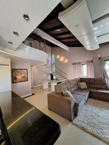 Casa com 4 Quartos à venda, 200m² no São Lucas, Viamão