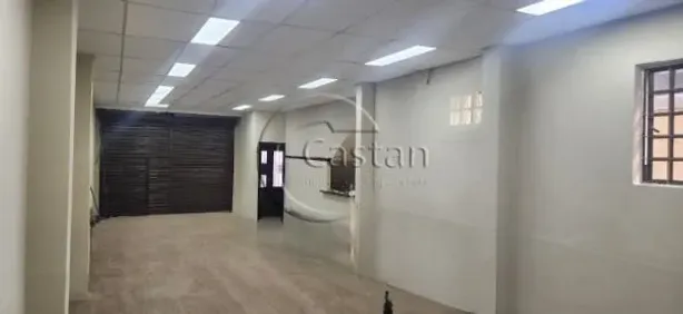 Prédio Comercial com 2 Quartos à venda, 174m² no Alto da Mooca, São Paulo