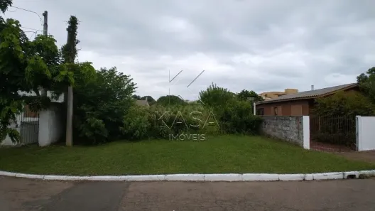 Lote/Terreno à venda, 363m² no Mathias Velho, Canoas