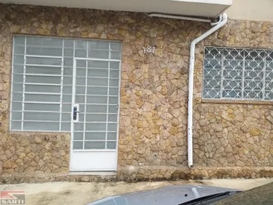 Sobrado com 7 Quartos à venda, 120m² no Santana, São Paulo