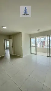 Apartamento com 3 Quartos à venda, 83m² no Pituba, Salvador