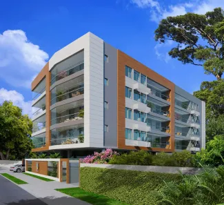 Cobertura com 2 Quartos à venda, 148m² no Andaraí, Rio de Janeiro