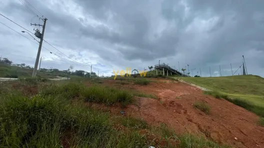 Lote/Terreno à venda, 312m² no Centro, Arujá