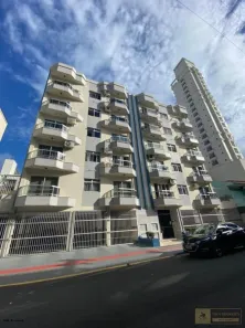 Apartamento com 2 Quartos à venda, 72m² no Centro, Balneário Camboriú