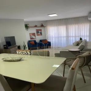 Apartamento com 3 Quartos à venda, 111m² no Boa Vista, Marília