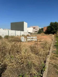 à venda, 582m² no Jardim Regina, Indaiatuba