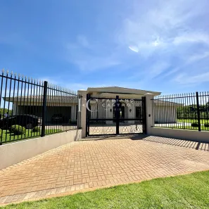 Fazenda/Sítio com 3 Quartos à venda, 5250m² no Centro, Cedral
